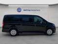 Mercedes-Benz Vito Vito / Marco Polo Noir - thumbnail 6