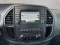 Mercedes-Benz Vito Vito / Marco Polo Noir - thumbnail 12