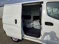 Nissan Evalia Kasten Comfort Weiß - thumbnail 10