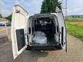 Nissan Evalia Kasten Comfort Weiß - thumbnail 9