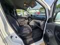 Nissan Evalia Kasten Comfort Weiß - thumbnail 16