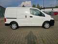 Nissan Evalia Kasten Comfort Weiß - thumbnail 8