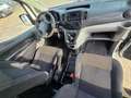 Nissan Evalia Kasten Comfort Weiß - thumbnail 15