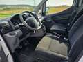 Nissan Evalia Kasten Comfort Weiß - thumbnail 11