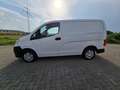Nissan Evalia Kasten Comfort Weiß - thumbnail 4