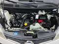 Nissan Evalia Kasten Comfort Weiß - thumbnail 21