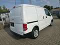 Nissan Evalia Kasten Comfort Weiß - thumbnail 7