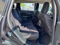 Jeep Cherokee 5p 2.0 td Limited Nero - thumbnail 9