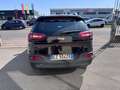 Jeep Cherokee 5p 2.0 td Limited Nero - thumbnail 12