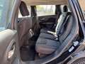 Jeep Cherokee 5p 2.0 td Limited Nero - thumbnail 8