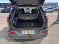 Jeep Cherokee 5p 2.0 td Limited Nero - thumbnail 5