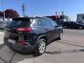 Jeep Cherokee 5p 2.0 td Limited Nero - thumbnail 7