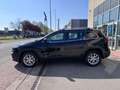 Jeep Cherokee 5p 2.0 td Limited Nero - thumbnail 10