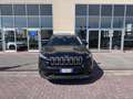 Jeep Cherokee 5p 2.0 td Limited Nero - thumbnail 4