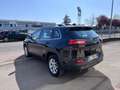 Jeep Cherokee 5p 2.0 td Limited Nero - thumbnail 6