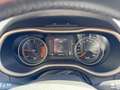 Jeep Cherokee 5p 2.0 td Limited Nero - thumbnail 11