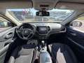 Jeep Cherokee 5p 2.0 td Limited Nero - thumbnail 14