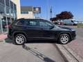 Jeep Cherokee 5p 2.0 td Limited Nero - thumbnail 3