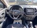 Jeep Cherokee 5p 2.0 td Limited Nero - thumbnail 15