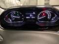 Peugeot 208 Allure 1.6 HDI 92ch Gris - thumbnail 10