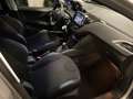 Peugeot 208 Allure 1.6 HDI 92ch Gris - thumbnail 6