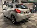 Peugeot 208 Allure 1.6 HDI 92ch Gris - thumbnail 3