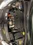 Peugeot 208 Allure 1.6 HDI 92ch Gris - thumbnail 13