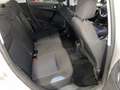 Peugeot 208 Allure 1.6 HDI 92ch Gris - thumbnail 7