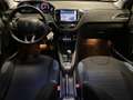 Peugeot 208 Allure 1.6 HDI 92ch Gris - thumbnail 5