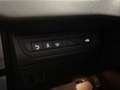 Peugeot 208 Allure 1.6 HDI 92ch Gris - thumbnail 12