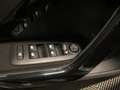 Peugeot 208 Allure 1.6 HDI 92ch Gris - thumbnail 11