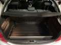Peugeot 208 Allure 1.6 HDI 92ch Gris - thumbnail 8