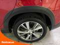 Peugeot 2008 1.2 PureTech S&S Allure EAT6 110 Rojo - thumbnail 30