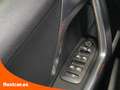 Peugeot 2008 1.2 PureTech S&S Allure EAT6 110 Rojo - thumbnail 22