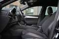 SEAT Leon 1.5 TSI FR Business Intense 150PK | Winterpakket | Nero - thumbnail 8