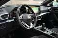 SEAT Leon 1.5 TSI FR Business Intense 150PK | Winterpakket | Nero - thumbnail 7