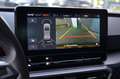 SEAT Leon 1.5 TSI FR Business Intense 150PK | Winterpakket | Nero - thumbnail 16