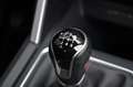 SEAT Leon 1.5 TSI FR Business Intense 150PK | Winterpakket | Nero - thumbnail 19