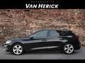 SEAT Leon 1.5 TSI FR Business Intense 150PK | Winterpakket | Nero - thumbnail 2