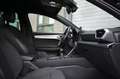 SEAT Leon 1.5 TSI FR Business Intense 150PK | Winterpakket | Nero - thumbnail 10