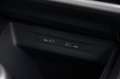 SEAT Leon 1.5 TSI FR Business Intense 150PK | Winterpakket | Nero - thumbnail 17