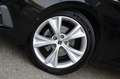 SEAT Leon 1.5 TSI FR Business Intense 150PK | Winterpakket | Nero - thumbnail 5