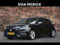 SEAT Leon 1.5 TSI FR Business Intense 150PK | Winterpakket | Nero - thumbnail 1