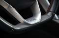 SEAT Leon 1.5 TSI FR Business Intense 150PK | Winterpakket | Nero - thumbnail 20