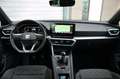 SEAT Leon 1.5 TSI FR Business Intense 150PK | Winterpakket | Nero - thumbnail 9