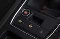 SEAT Leon 1.5 TSI FR Business Intense 150PK | Winterpakket | Nero - thumbnail 18
