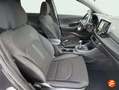 Hyundai i30 1.4 TGDI Go Plus 140 Gris - thumbnail 17