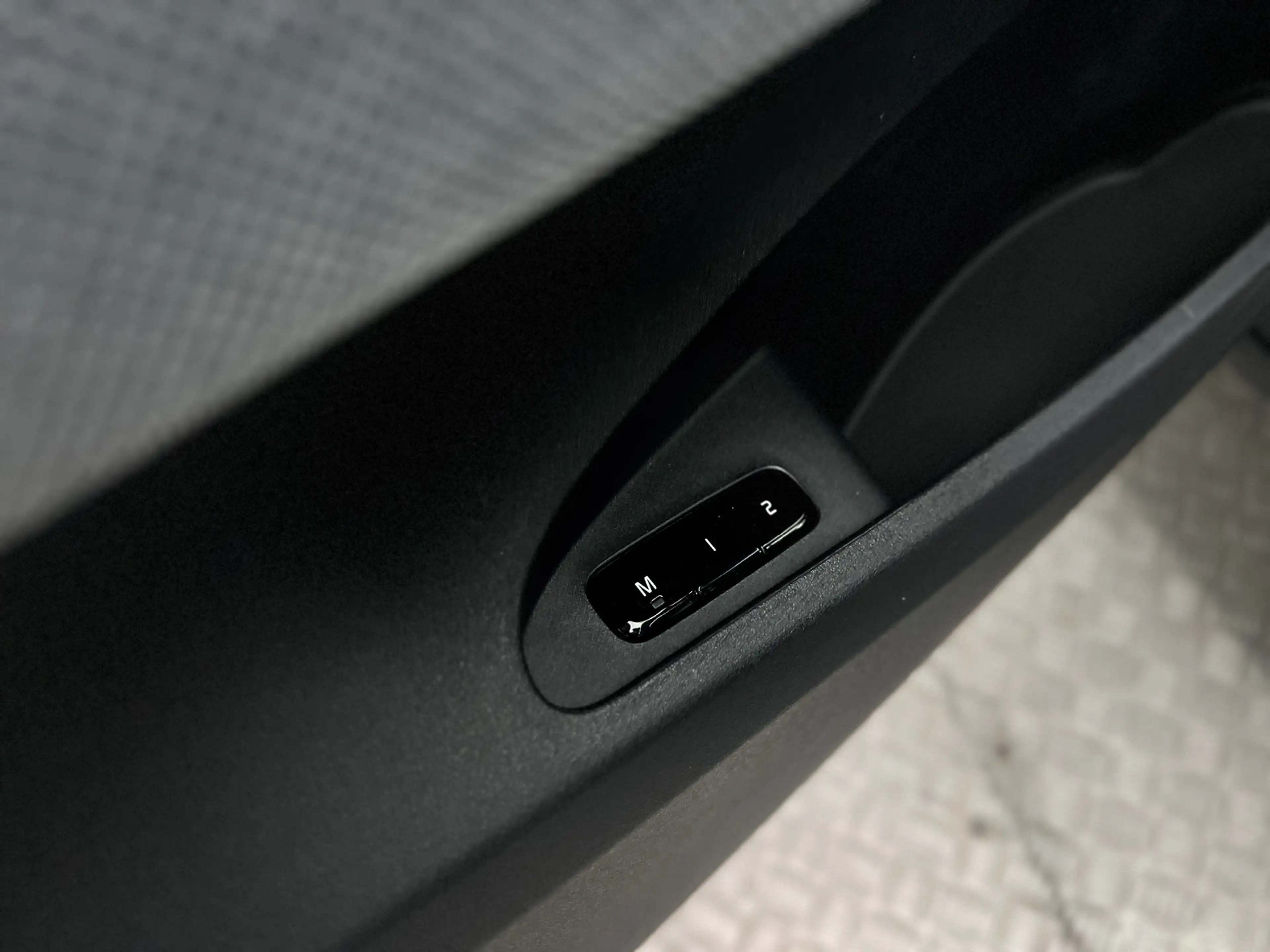 Polestar 2 LONG RANGE DUAL PERFOMANCE BREMBO+WÄRMEPUMPE+ — photo 15