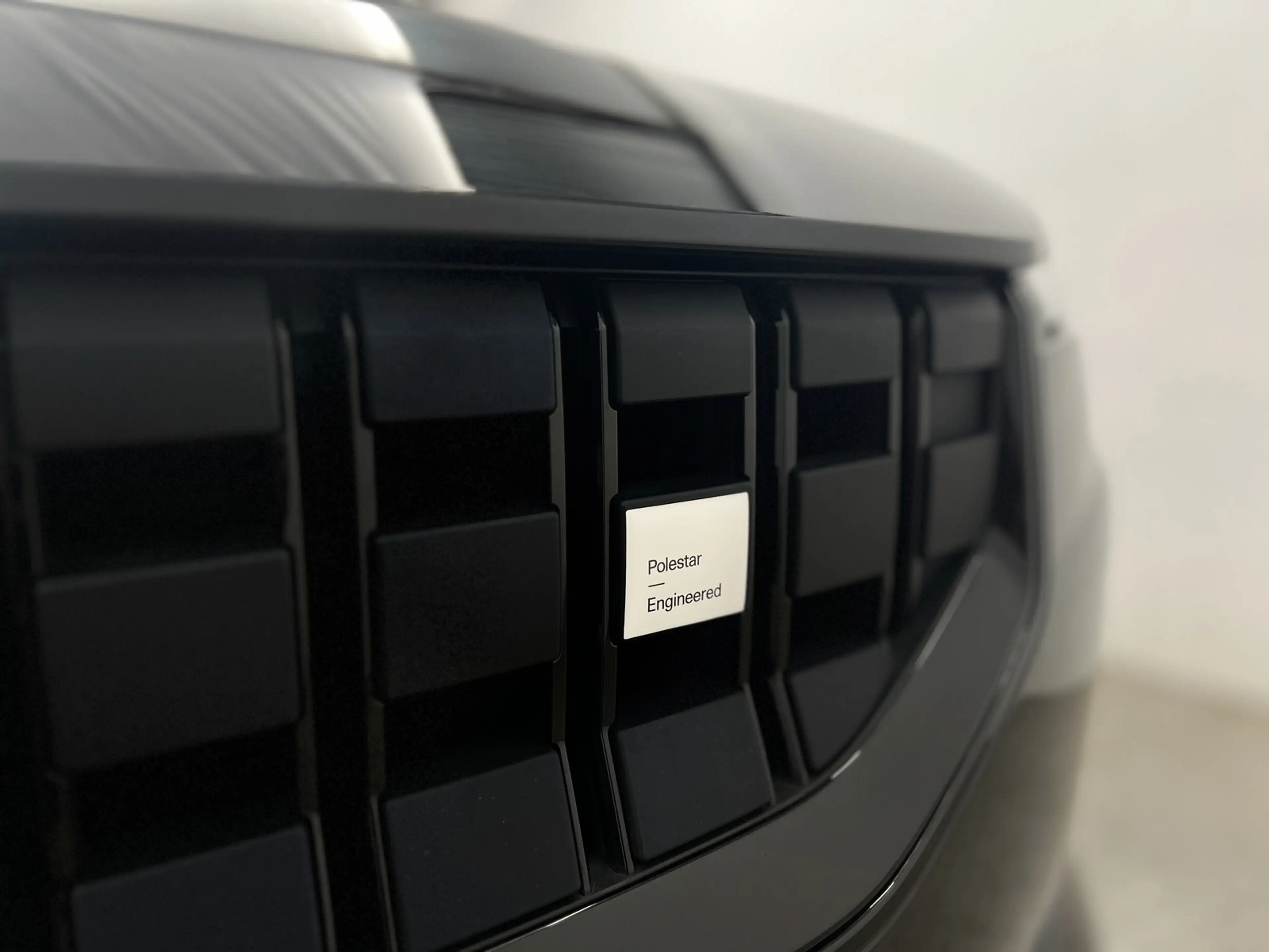 Polestar 2 LONG RANGE DUAL PERFOMANCE BREMBO+WÄRMEPUMPE+ — photo 12