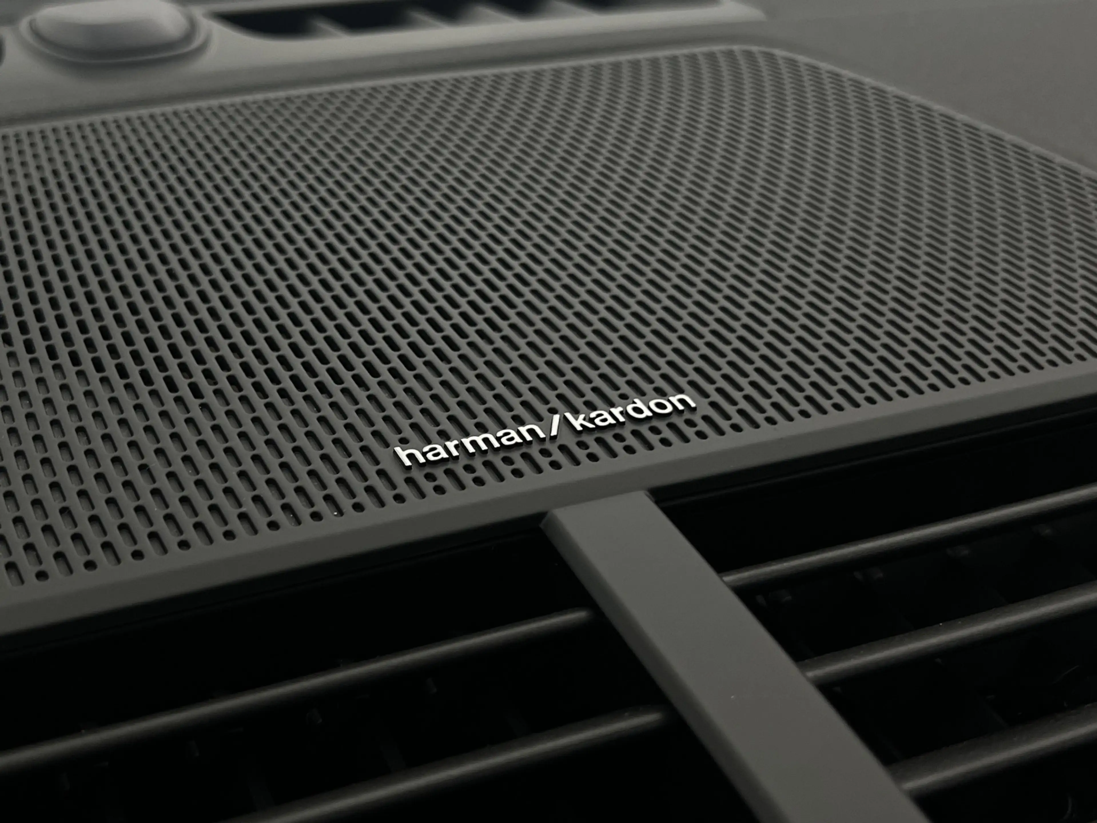 Polestar 2 LONG RANGE DUAL PERFOMANCE BREMBO+WÄRMEPUMPE+ — photo 14